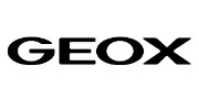 Job postings released by the Geox.