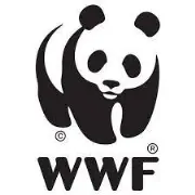 WWF Svalbard