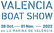 Job postings released by the Valencia Boat Show.