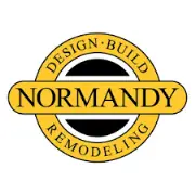 Normandy Association of Design Studios