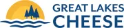 Job postings released by the Great Lakes Cheese Co., Inc..