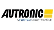 Job postings released by the AUTRONIC Steuer- und Regeltechnik GmbH.