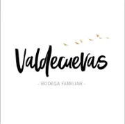 Bodegas Valdecuevas