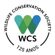 Job postings released by the Ceuta Wetlands Conservation Society.