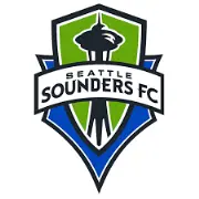 Seattle Sounders FC