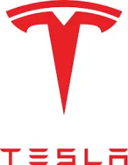 Job postings released by the Tesla, Inc..