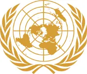 Job postings released by the United Nations Headquarters.