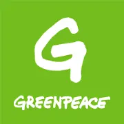 Greenpeace Sweden