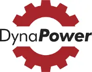 Job postings released by the Dynapower.