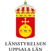 Job postings released by the Länsstyrelsen Uppsala län.