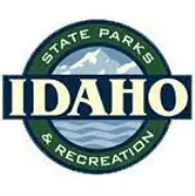 Job postings released by the Idaho Department of Parks and Recreation.