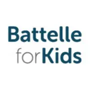 Job postings released by the Battelle for Kids.