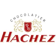 Hachez