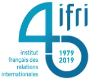 Institut Français des Relations Internationales (IFRI)