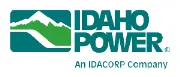 Job postings released by the Idaho Power.