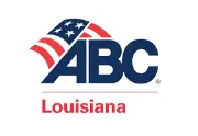 Associated Builders and Contractors of Louisiana