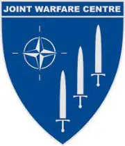 Job postings released by the NATO Joint Warfare Centre (JWC).