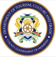 Job postings released by the Mombasa County Department of Tourism, Culture and Natural Resources.