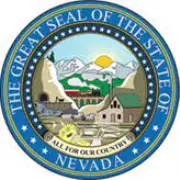 Nevada State Board of Optometry