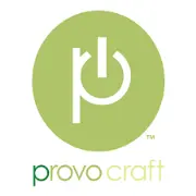 Job postings released by the Provo Craft & Novelty.