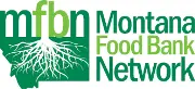 Job postings released by the Montana Food Bank Network.