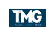 Job postings released by the Thijsen Media Group.