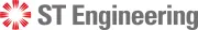 Singapore Technologies Engineering (ST Engineering)