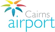 Job postings released by the Cairns Airport Pty Ltd.