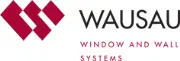 Wausau Window and Wall Systems