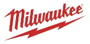 Job postings released by the Milwaukee Tool.