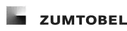 Job postings released by the Zumtobel Group AG.