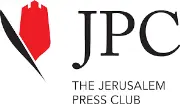 Job postings released by the Jerusalem Press Club.