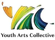 Job postings released by the Ragusa Youth Arts Collective.