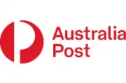 Job postings released by the Australia Post.