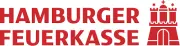 Job postings released by the Hamburger Feuerkasse Versicherungs-AG.