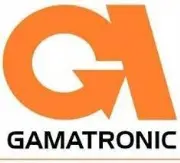 Gamatronic Electronic Industries