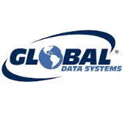 Global Data Systems