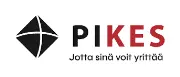 Pielisen Karjalan Kehittämiskeskus Oy PIKES