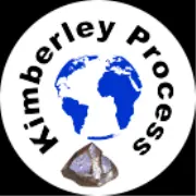 Job postings released by the Kimberley Process.