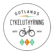 Gotlands Cykeluthyrning