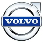 Job postings released by the Volvo Cars.