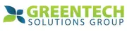 GreenTech Solutions