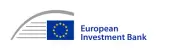 Job postings released by the European Investment Bank (EIB).