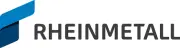 Job postings released by the Rheinmetall Defence Electronics GmbH.