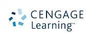 Job postings released by the Cengage Learning.