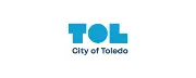 Job postings released by the City of Toledo.