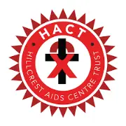 Job postings released by the Hillcrest AIDS Centre Trust.