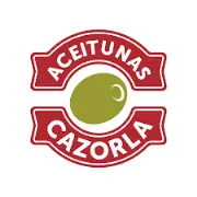 Aceitunas Cazorla