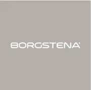 Borgstena Group