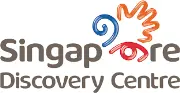 Job postings released by the Singapore Discovery Centre.